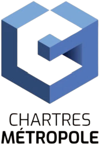 Chartres Métropole