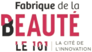 Fabrique de la Beauté
