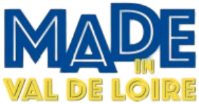 Made in Val de Loire