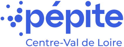 Pépite Centre-Val de Loire