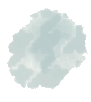 Nuage