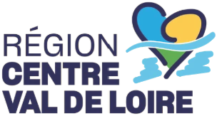 Région Centre-Val de Loire